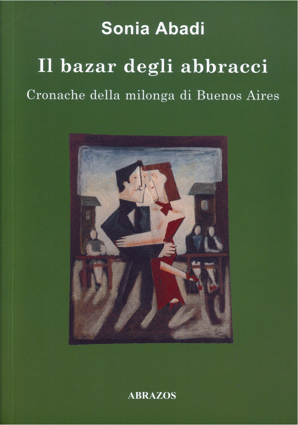 Bazar cover