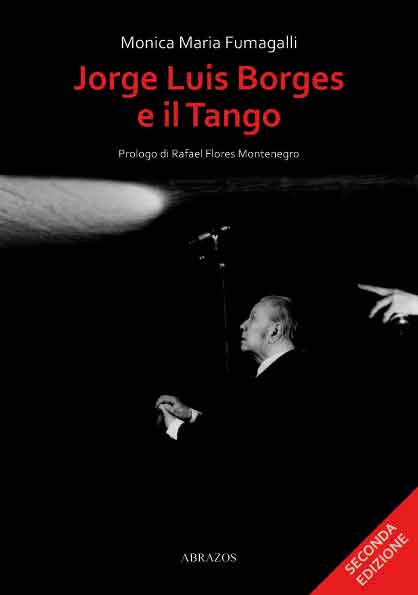 Borges-seconda edizione